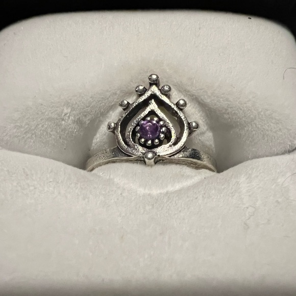 💍Nine Rings💍 - Picture 3 of 9